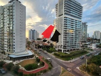 https://web5.gallito.com.uy/oportunidad-en-torre-del-plata-ii-playa-brava-1-inmuebles-27370099