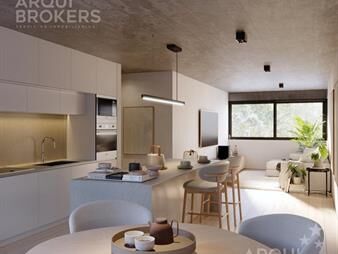 https://web5.gallito.com.uy/apartamento-de-dos-dormitorios-en-venta-en-punta-carretas-inmuebles-27808982