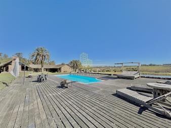 https://web5.gallito.com.uy/venta-chacra-barrio-privado-las-cañas-maldonado-inmuebles-27780438