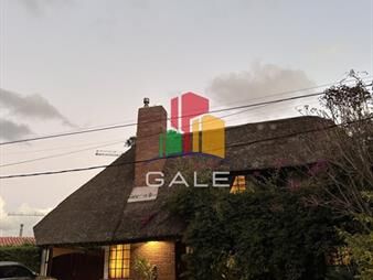 https://web5.gallito.com.uy/hermosa-casa-en-san-rafael-inmuebles-26676802