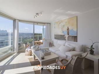 https://www.gallito.com.uy/departamento-de-3-dormitorios-en-suite-2-baños-inmuebles-27818527