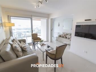 https://www.gallito.com.uy/disponible-quincenas-de-febrero-2023-2-y-2-en-inmuebles-27818571