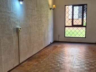 https://web5.gallito.com.uy/venta-apartamento-3-dormitorios-cooperativa-vicman-inmuebles-27799927