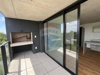 https://www.gallito.com.uy/venta-de-apartamento-1-dorm-san-jose-de-carrasco-inmuebles-27818621