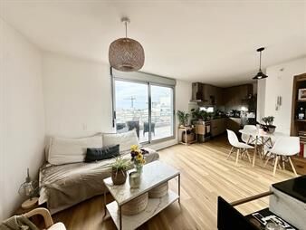 https://www.gallito.com.uy/nueva-prueba-de-agent-phone-sin-asesoor-seleccionado-venta-inmuebles-27818898