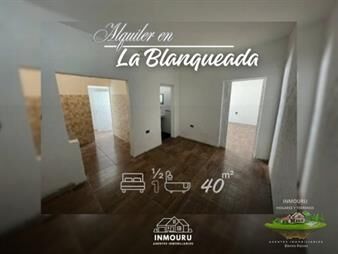 https://www.gallito.com.uy/alquiler-de-apartamento-1-dormitorio-en-la-inmuebles-27818977