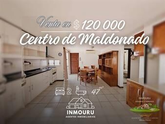 https://www.gallito.com.uy/vendo-apartamento-tipo-casa-2-dorm-con-cochera-inmuebles-27819163