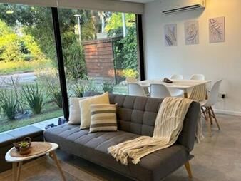 https://www.gallito.com.uy/alquilo-lindo-y-moderno-en-punta-del-este-inmuebles-27821904