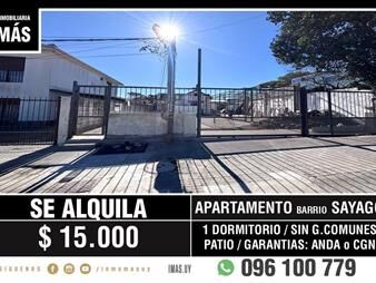 https://www.gallito.com.uy/apartamento-alquiler-sayago-montevideo-imasuy-mc-inmuebles-27822017