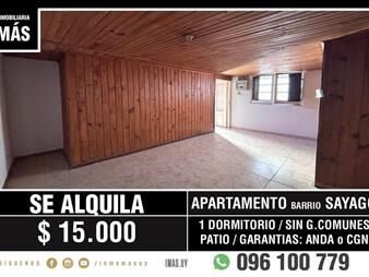 https://www.gallito.com.uy/apartamento-alquiler-belvedere-montevideo-imasuy-mc-inmuebles-27822028