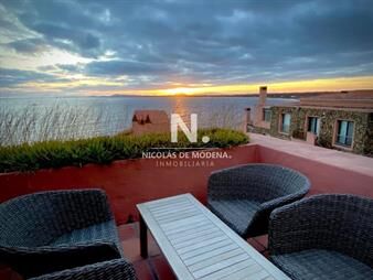 https://www.gallito.com.uy/oportunidad-vende-apartamento-en-marina-del-este-inmuebles-27822063