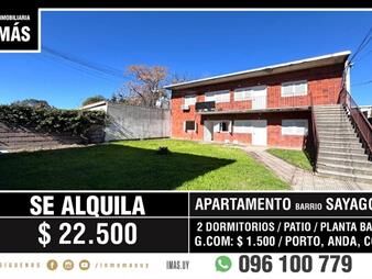 https://www.gallito.com.uy/apartamento-alquiler-sayago-montevideo-imasuy-mc-inmuebles-27822078