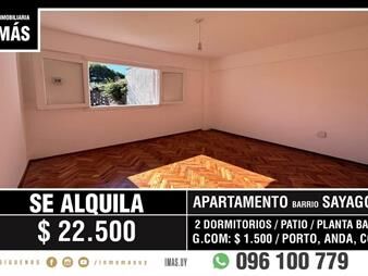 https://www.gallito.com.uy/apartamento-alquiler-prado-montevideo-imasuy-mc-inmuebles-27822079