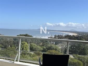 https://www.gallito.com.uy/venta-apartamento-en-punta-ballena-inmuebles-27822104