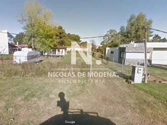 https://web5.gallito.com.uy/vende-terreno-en-pinares-punta-del-este-inmuebles-27646545