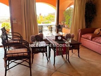 https://www.gallito.com.uy/vende-apartamento-en-marina-del-este-punta-inmuebles-27822105