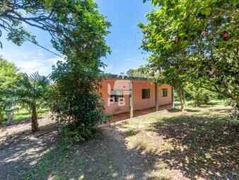 https://www.gallito.com.uy/casa-en-punta-ballena-ref-pbi14173-inmuebles-27822106