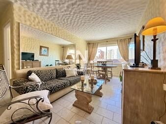 https://www.gallito.com.uy/apartamento-en-venta-penã­nsula-de-punta-del-inmuebles-27822147