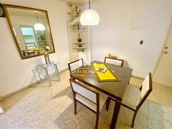 https://www.gallito.com.uy/apartamento-a-la-venta-1-dormitorio-y-medio-punta-inmuebles-27822148