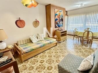https://web5.gallito.com.uy/oportunidad-torre-verona-1-dormitorio-lavadero-inmuebles-27822150