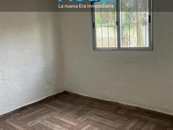 https://www.gallito.com.uy/apartamento-en-alquiler-a-nuevo-2-dormitorios-sin-gastos-c-inmuebles-27817984