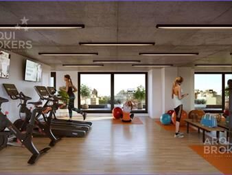 https://web5.gallito.com.uy/apartamento-de-un-dormitorio-en-venta-en-pocitos-910-inmuebles-27695617