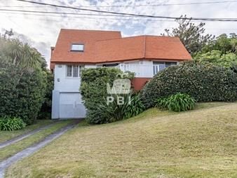 https://www.gallito.com.uy/casa-en-alquiler-temporario-tio-tom-3-dormitorios-inmuebles-27822243