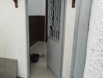 https://web5.gallito.com.uy/apartamento-en-montevideo-paso-molino-inmuebles-27822281