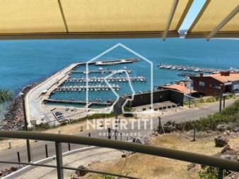https://www.gallito.com.uy/alquiler-apartamento-3-dormitorios-en-cerro-san-antonio-inmuebles-27822320
