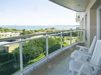 https://web5.gallito.com.uy/departamento-de-3-dormitorios-en-punta-del-este-inmuebles-20273736