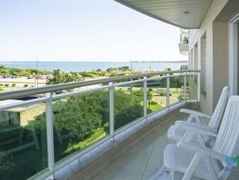 https://web5.gallito.com.uy/departamento-de-3-dormitorios-en-punta-del-este-inmuebles-22538254
