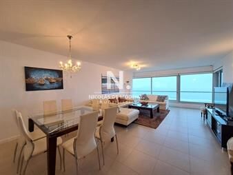 https://www.gallito.com.uy/apartamentos-vista-al-mar-alquiler-punta-del-inmuebles-27822449