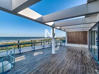 https://web5.gallito.com.uy/hermoso-penthouse-con-una-ubicacion-privilegiada-inmuebles-27822398
