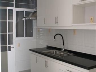 https://web5.gallito.com.uy/lindo-apartamento-de-2-dorm-con-patio-inmuebles-27822487