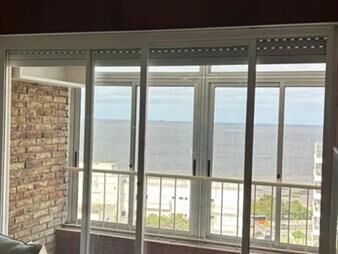 https://www.gallito.com.uy/alquiler-apartamento-al-frente-2-dormitorios-inmuebles-27822604