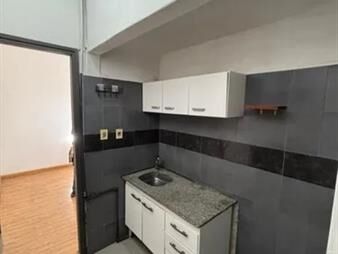 https://www.gallito.com.uy/confortable-apartamento-de-1-dormitorio-inmuebles-27822605
