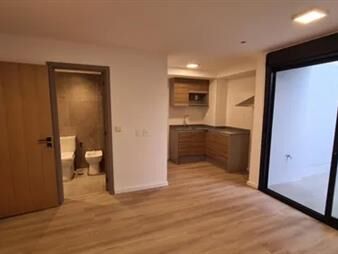 https://www.gallito.com.uy/monoambiente-a-estrenar-con-patio-y-cochera-inmuebles-27822606