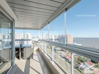 https://www.gallito.com.uy/alquiler-de-temporada-en-punta-del-este-2026-inmuebles-27671004