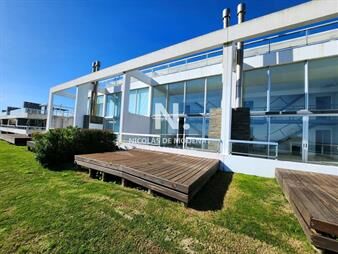 https://www.gallito.com.uy/venta-apartamento-en-punta-ballena-vista-al-inmuebles-27822684