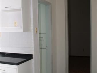 https://web5.gallito.com.uy/alquiler-a-nuevo-pb-2-dormitorios-patio-sin-inmuebles-27822685