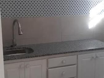 https://www.gallito.com.uy/confortable-apartamento-de-3-dormitorios-inmuebles-27822687