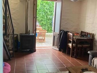https://www.gallito.com.uy/hermoso-apto-tipo-casa-2-dormitorios-bien-inmuebles-26962917