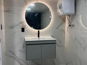 https://www.gallito.com.uy/hermosa-casa-con-2-dorm-cochera-patio-con-inmuebles-27822724