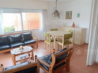https://www.gallito.com.uy/apartamento-en-venta-zona-peninsula-punta-del-inmuebles-26410497