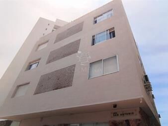 https://www.gallito.com.uy/apartamento-de-2-dormitorios-en-venta-punta-del-inmuebles-27042251