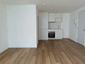 https://web5.gallito.com.uy/hermoso-monoambiente-a-estrenar-en-pocitos-inmuebles-27822767