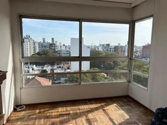 https://www.gallito.com.uy/hermoso-apartamento-de-2-dorm-con-cochera-inmuebles-27822768