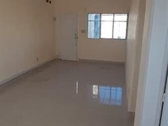 https://www.gallito.com.uy/alquiler-apto-3-dormitorios-sin-gastos-paso-de-inmuebles-27822886
