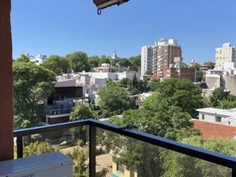 https://www.gallito.com.uy/world-trade-center-a-pasos-inmuebles-27822887
