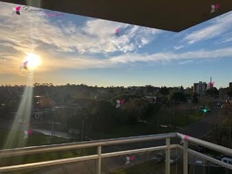 https://www.gallito.com.uy/venta-apartamento-2-dormitorios-maldonado-inmuebles-27092028